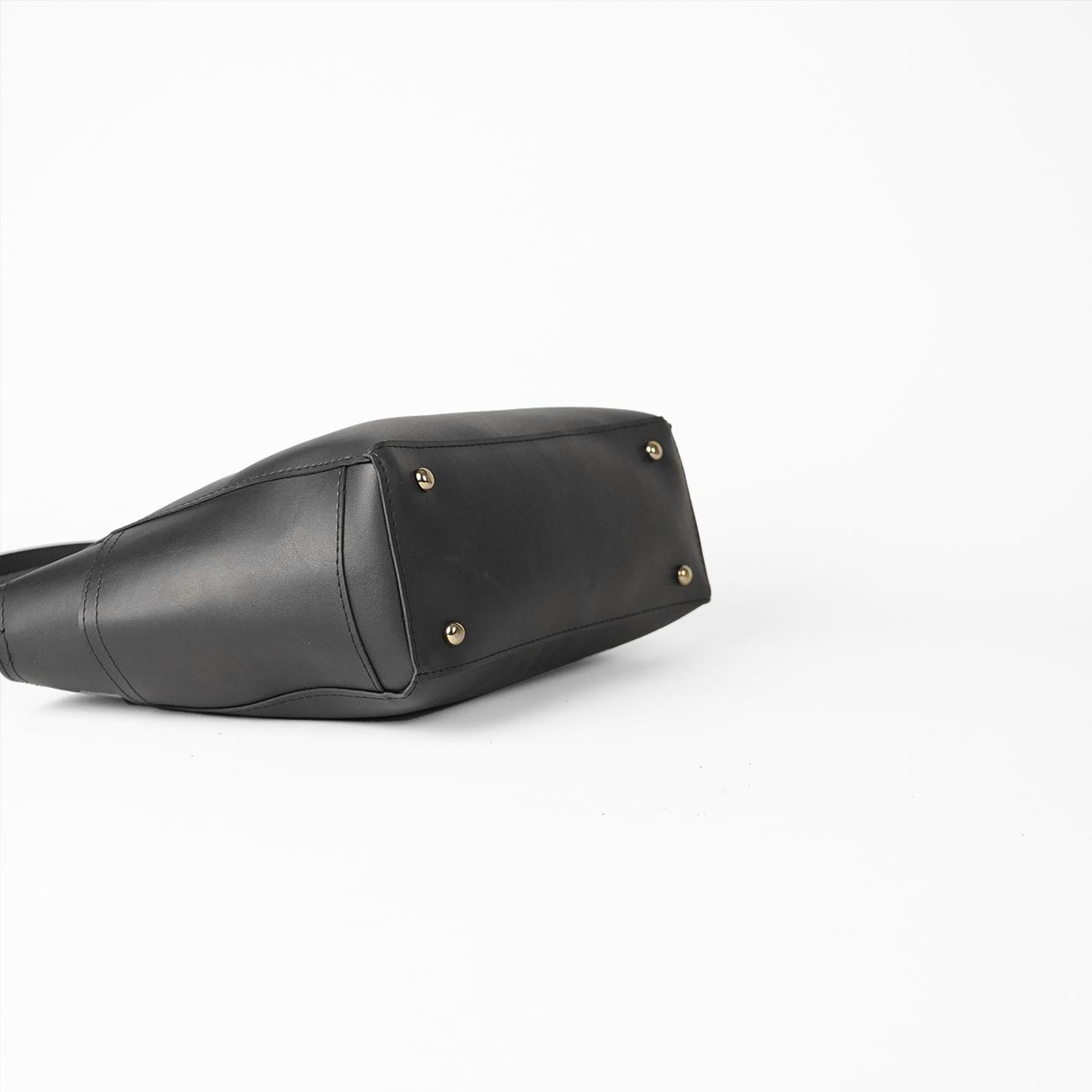 Land set of 2 bag black - Image 5