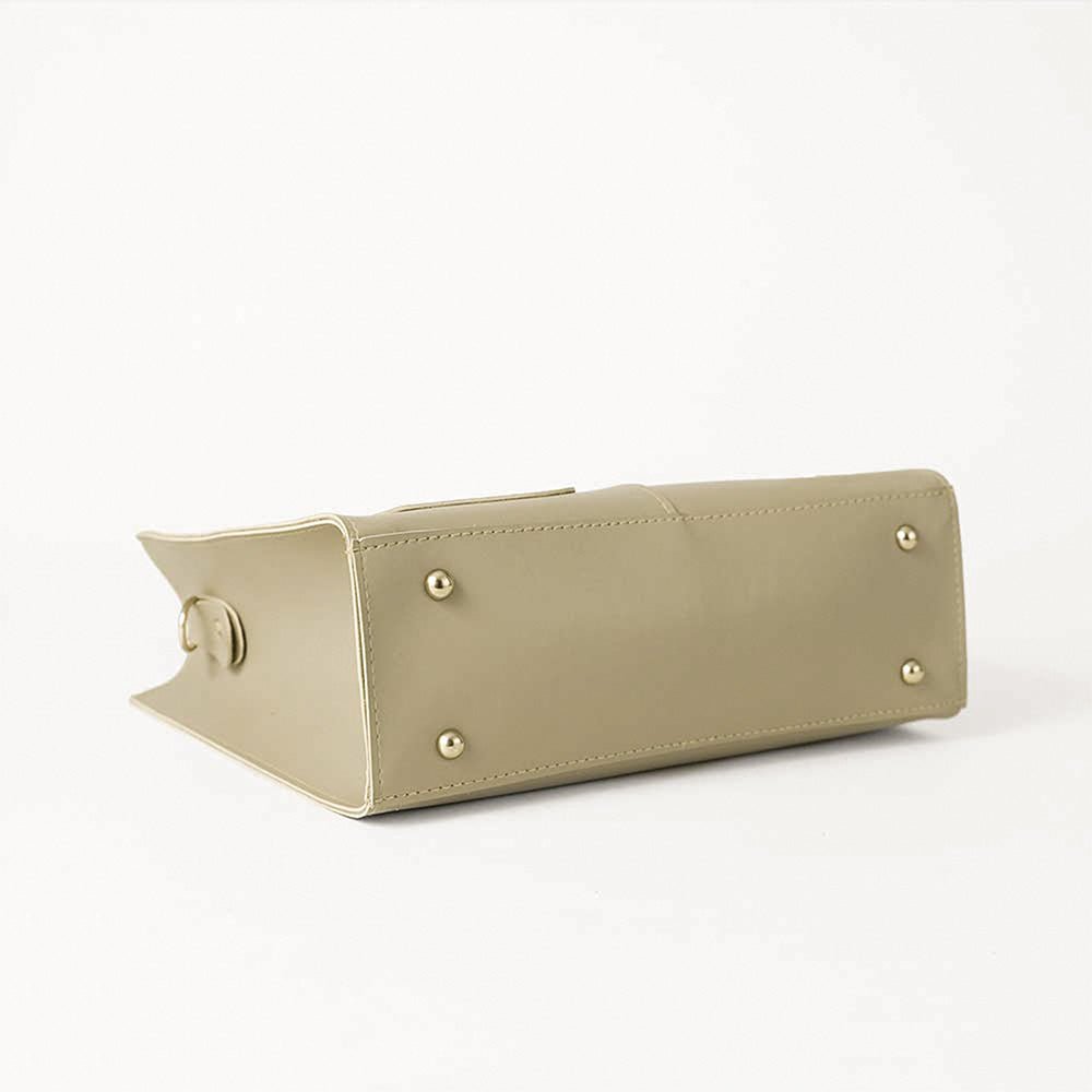 Swift Bag Beige - Image 3