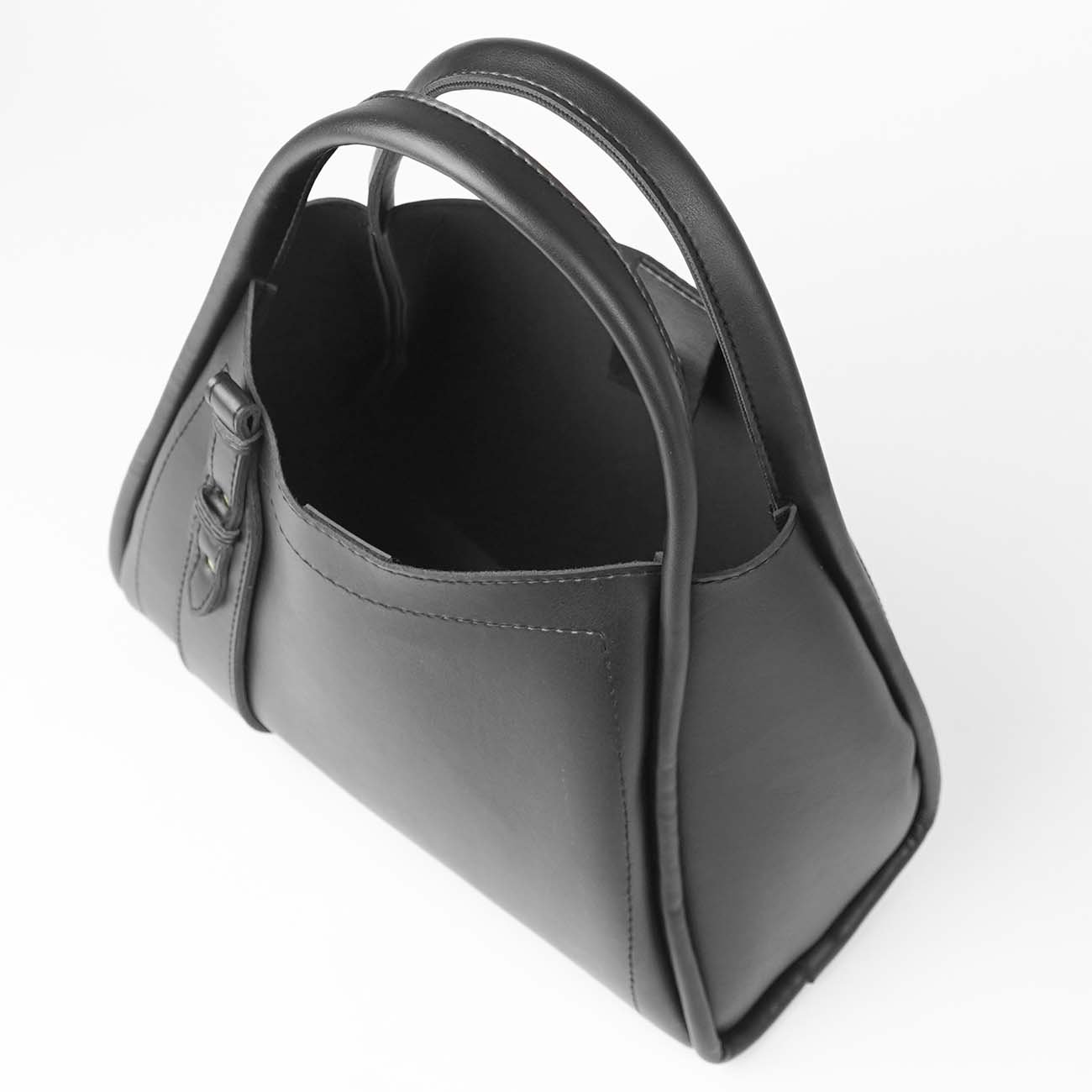 Humor set of 3 bag black - Image 4