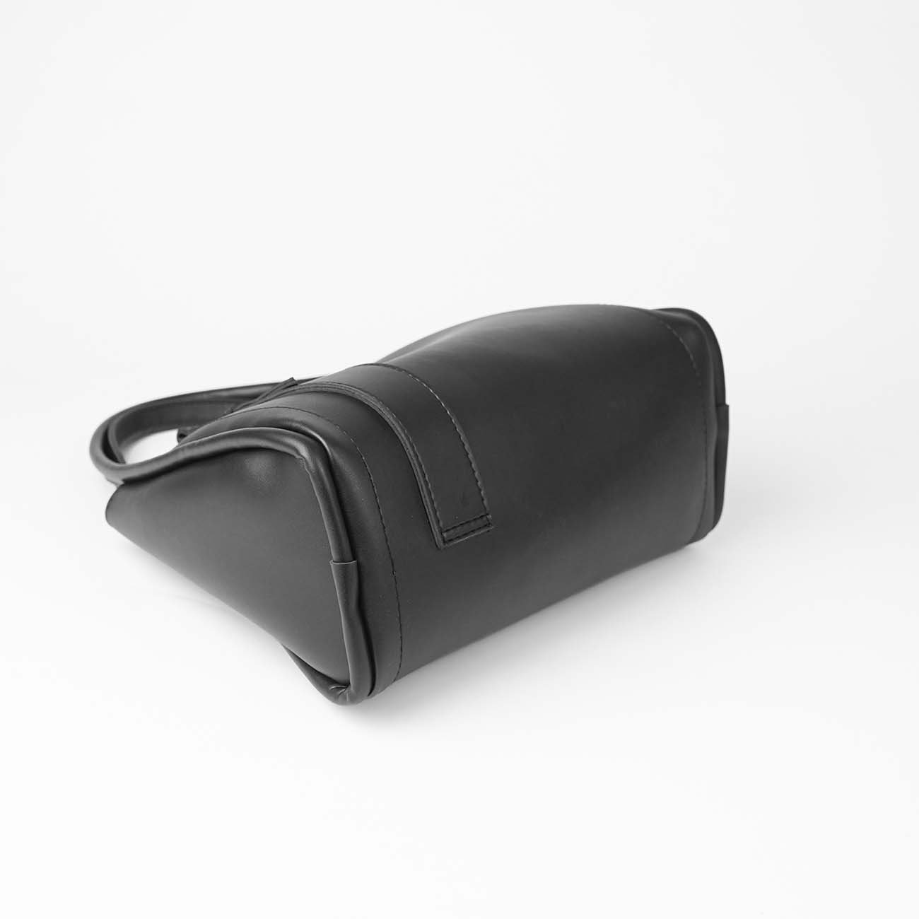 Humor set of 3 bag black - Image 5