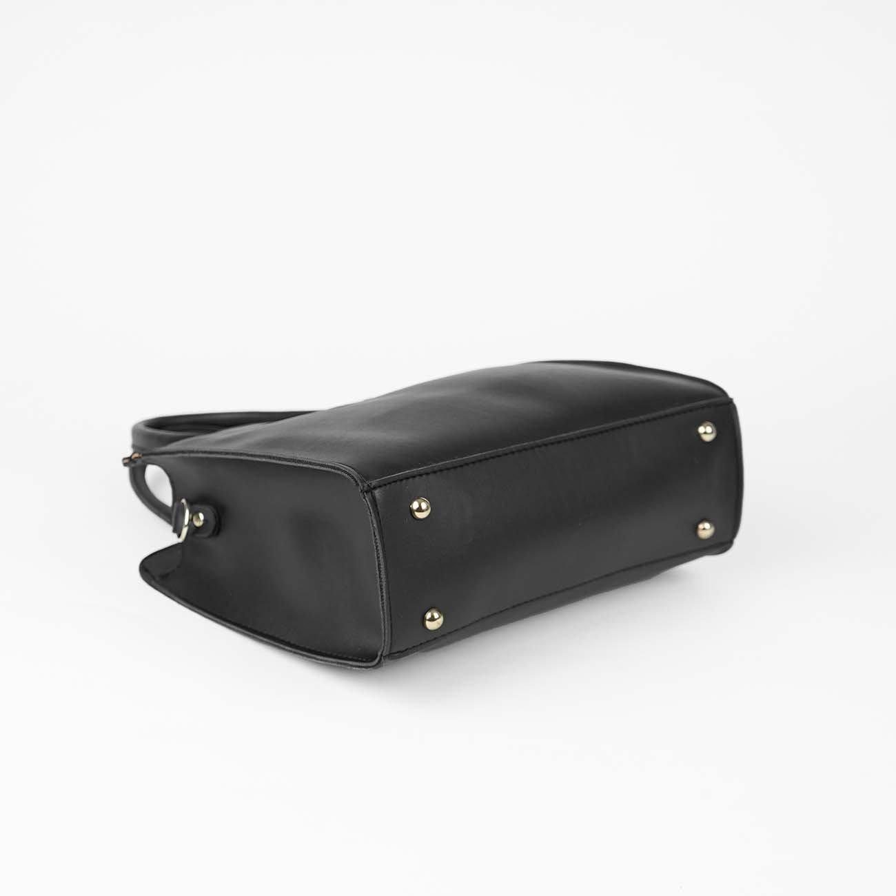 Smart set of 3 Bag black - Image 6