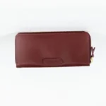 Wallets Mbag237