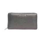 Wallets Mbag240